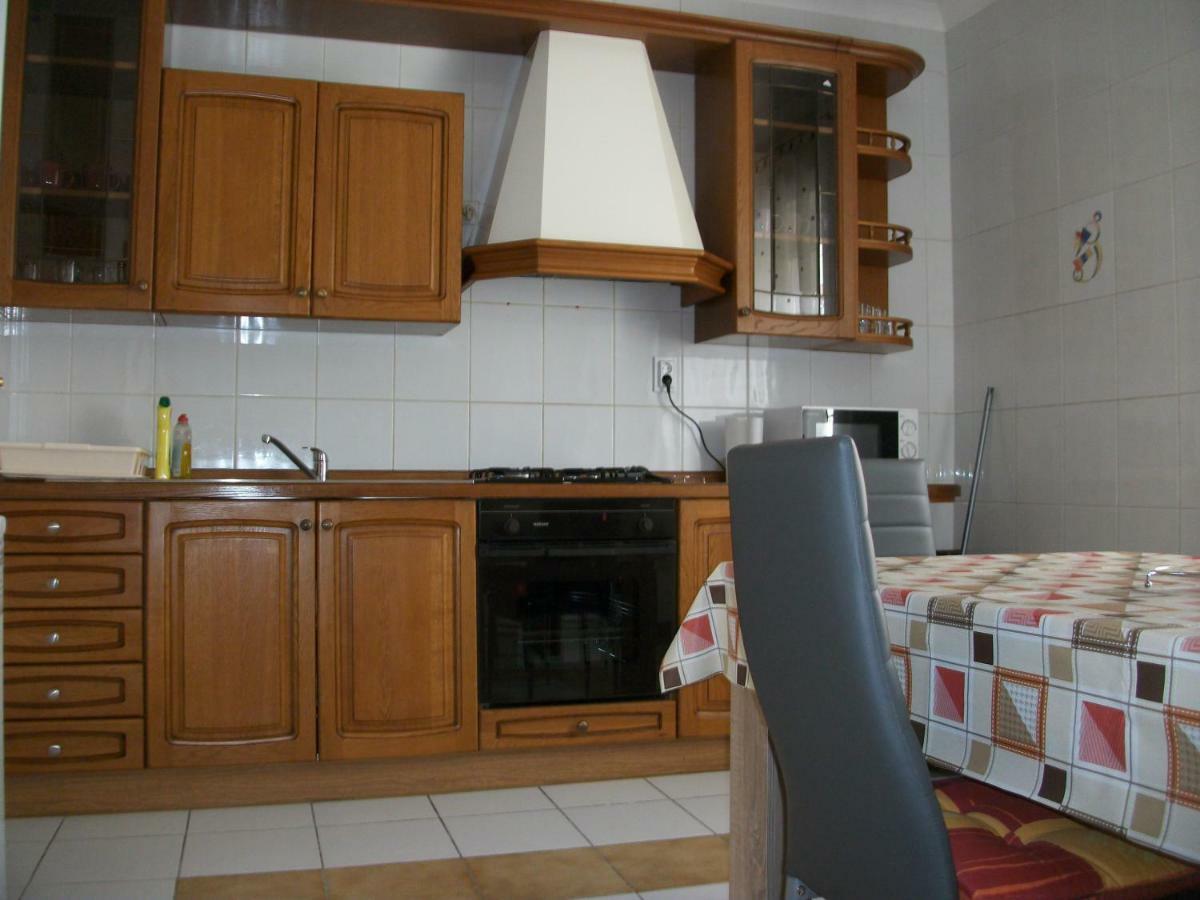 Hotel Füge Vendégház Miskolc Esterno foto